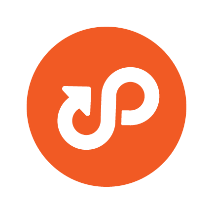 Step Up Women's Network logo